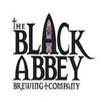 black-abbey-brewing.jpg