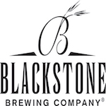 blackstone_logo2.jpg