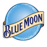 blue_moon2.jpg