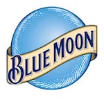 blue_moon2.jpg