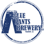 bluepantslogonewgrunge.png