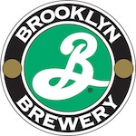 Brewery-Logo-PNG.jpg