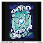 coldfusion.jpg