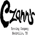 Czanns-Logo-w-Nashville3.jpg
