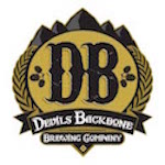 devils-backbone-brewing-logo2.jpg