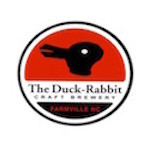 duckrabbit2.jpg