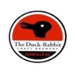 duckrabbit2.jpg