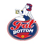 FatBottomBrewingLogo.jpg