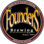 Founders-Brewing-Logo-960x707.jpg