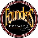 Founders-Brewing-Logo-960x707.jpg