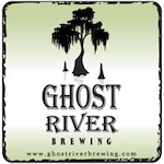 ghost-river-logo.jpg