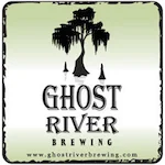 ghost-river-logo.jpg