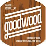 goodwood_logo.jpg