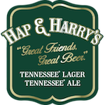 Hap-and-Harrys_Logo.png