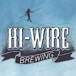 Hi-Wire-Brewing-logo-575x575.jpg