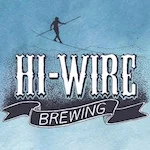 Hi-Wire-Brewing-logo-575x575.jpg