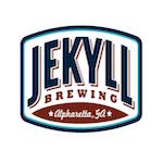 jekyll-Brewing-logo2.jpg