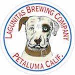 lagunitas2.jpg