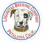 lagunitas2.jpg