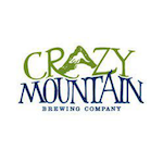 lCrazyMountainLogo.png