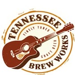 logo.jpg