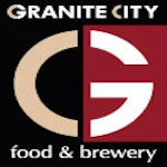 logo1.jpg