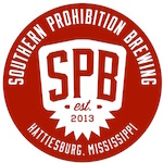 logo2.jpg