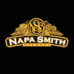 Napa-Smith.jpg