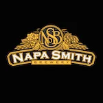 Napa-Smith.jpg