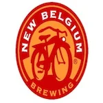 new-belgium-brewing-logo.jpg