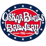 Oskar-Blues-Brewery-logo.jpg