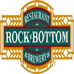 rockbottomlogocolor-1.jpg