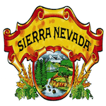 sierra-nevada-logo2.png