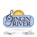 singin-river-ice-web-225x2252.jpg