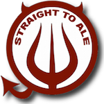 sta_logo1.png