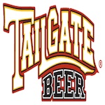 tailgate.jpg