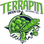 Terrapin-Brewing-Logo10.jpg