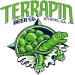 Terrapin-Brewing-Logo10.jpg