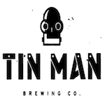 Tin-Man-Brewing-Logo.gif