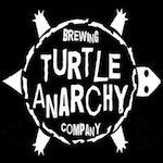 turtle-anarchy-brewing-logo.jpg