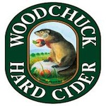 VermontWoodchuck.jpg