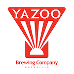 Yazoologo-Red.png