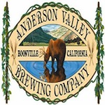 anderson-valley.jpg