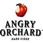 Angry+Orchard+Logo.jpg
