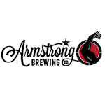 armstrong-brewing-company.gif
