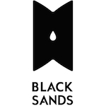 blacksands.png