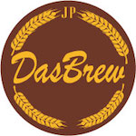 dasbrew.jpg