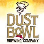 dust-bowl-brewing-co-logo.jpg