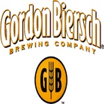 Gordon-Biersch11.jpg