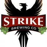High-Res-Logo-150x150.jpg
